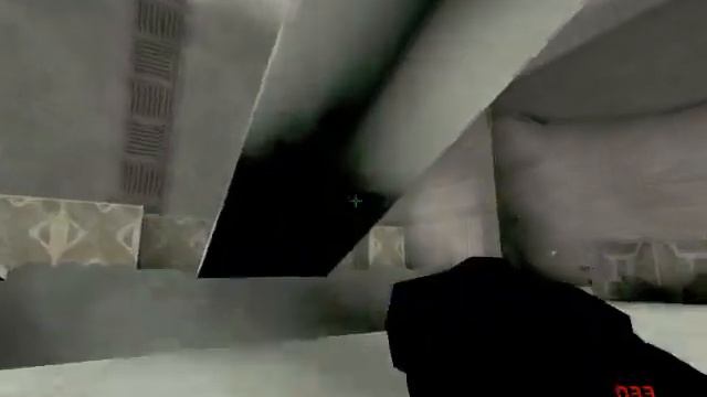 UT99 Unreal Tournament Movie Climbs Vid смотреть онлайн