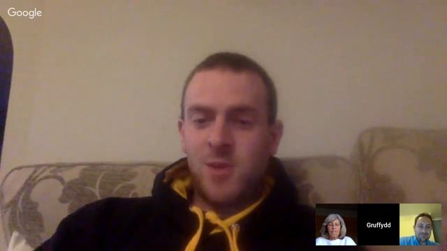 Bee Craft Live: 24th April 2019 смотреть онлайн