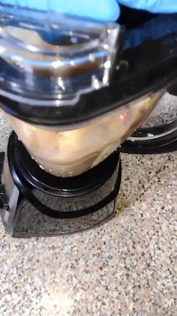 oatmeal milkshake recipe смотреть онлайн