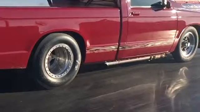 Tire killer смотреть онлайн