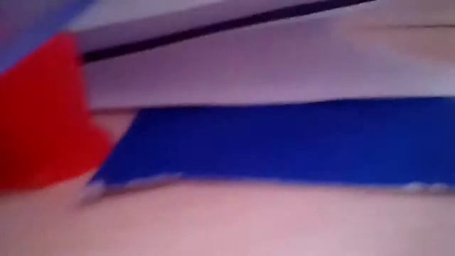 Мир глазами кошки смотреть онлайн