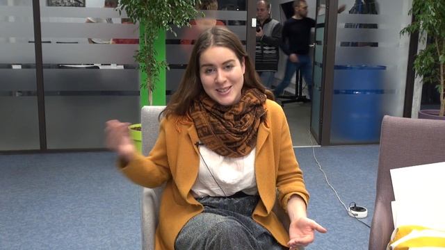 Ксения Маренго смотреть онлайн