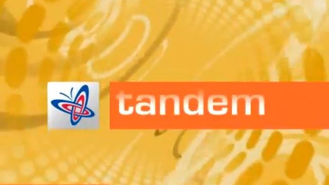 TANDEM ČESKÉHO ROZHLASU REGION: S Miroslavem Račanem смотреть онлайн
