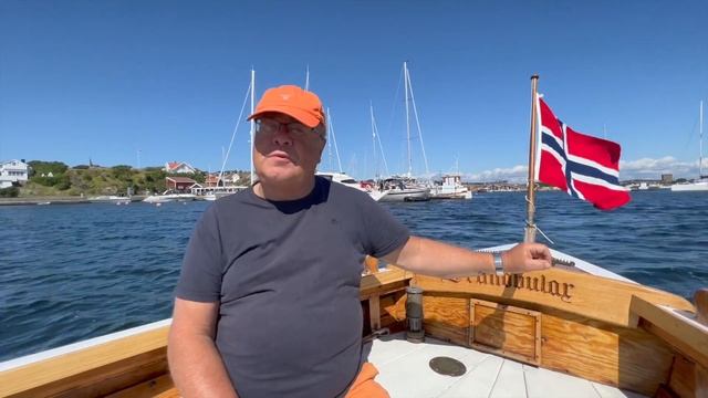 Lars Aksel Solberg: Sverger til 98 oktan смотреть онлайн