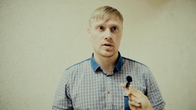 "Бизнес-триумф. Томск 2015" смотреть онлайн