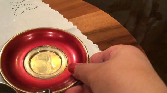 Русское дореволюционное серебро и золотая брошь с антикварного аукциона. смотреть онлайн