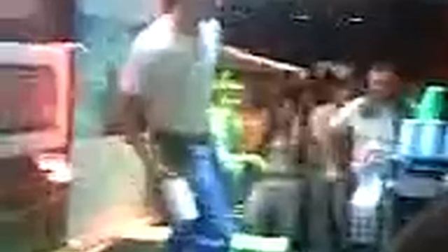 Саня"Север" место работы Prime club смотреть онлайн