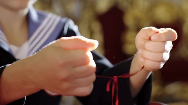 Vienna Boys Choir - World Online Tour - Silent Night смотреть онлайн