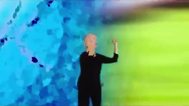 GUACAMOLE смотреть онлайн