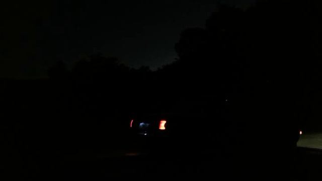 Mazda MX-5 NA '96 Custom exhaust sound (with DB ki