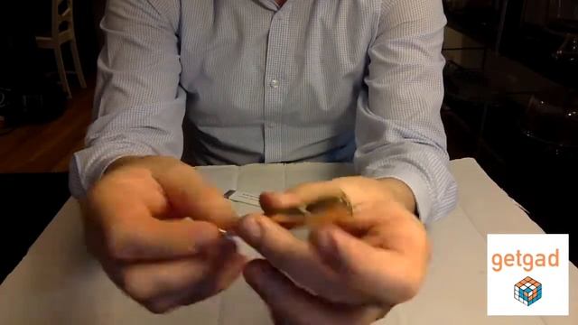 PRODUCT REVIEW: Double Tubes Whistle Key Chain by IBEET смотреть онлайн