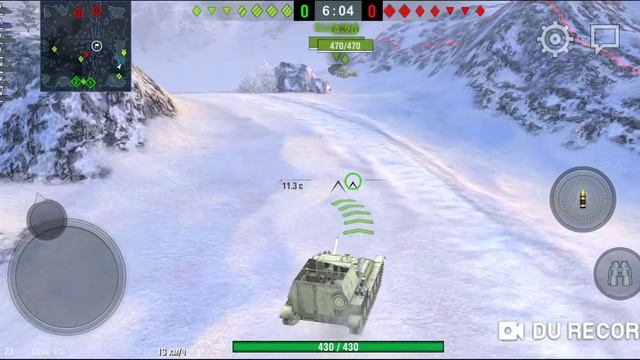 Су #2 смотреть онлайн