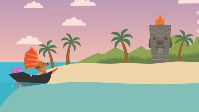 SAGO MINI BOATS X SAGO MINJ TRAINS #sagomini, #letsplaychildren, #sago, смотреть онлайн