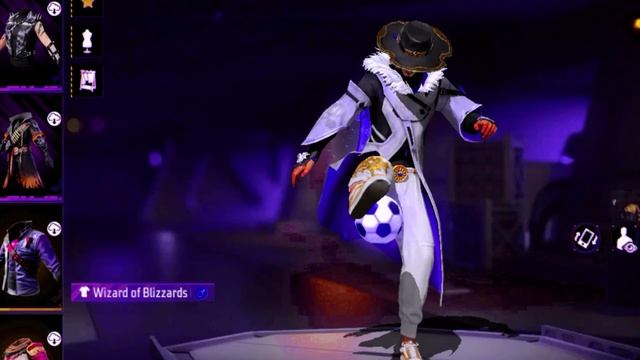 alert translation ™🔥 || 😅 #freefire #freefirevideo #youtubevideo #translation смотреть онлайн