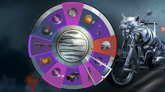 Twist roulette+case opening in PUBG KR Крутим рулетку+открытие кейсов в ПУБГ КОРЕЕ РАЗДАЮ АККАУНТ смотреть онлайн