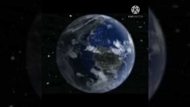 Amazing facts of universe🔥 knowledgeable facts.earth become a blackhole, venusyear, alienlife👽👽🧐 смотреть онлайн
