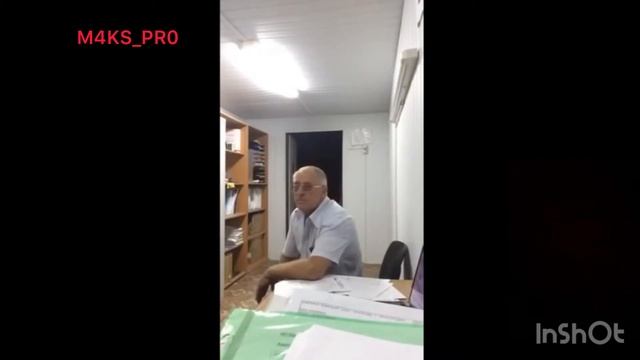 Хотели кинуть деда на деньги,а он оказался не простым