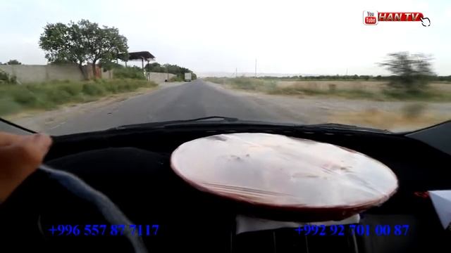 Настоящая узбекская ДУМЛЯМА, Принимаем заказ +992927010087 +996557877117 #Uydaqoling смотреть онлайн