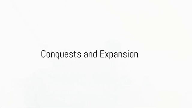 Meet the Man Who Conquered the World смотреть онлайн