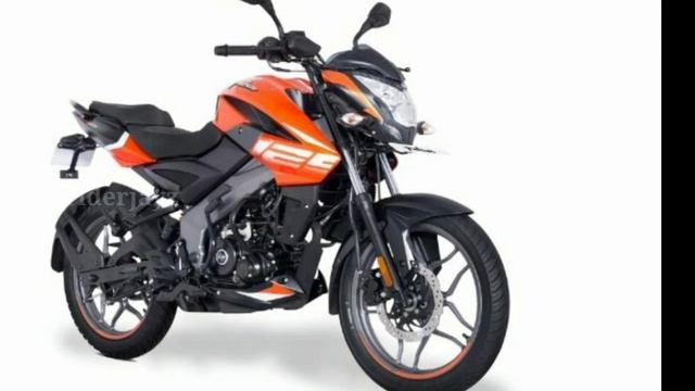 2021 Pulsar NS 125 Don't Buy Worst Bike Ever Tamil In India | Worst Breaking ❌ Drum | epicriderjayz смотреть онлайн