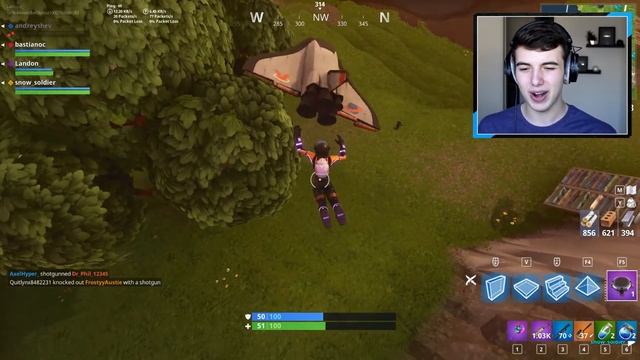 SEASON 4 SUPER HERO Details! | Release Date, Meteor Location, and More! смотреть онлайн