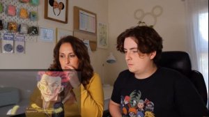 Hunter x Hunter Episode 36