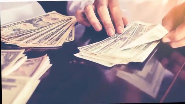 How To Get A $50,000 FREE Cash Grant GUARANTEED | FREE Money for Anything! смотреть онлайн