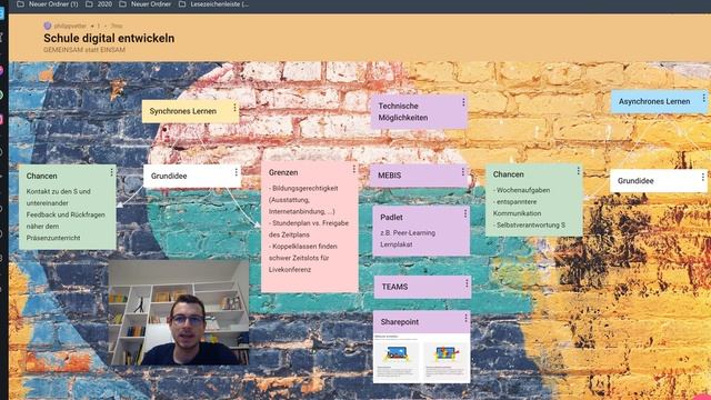 #PADLET смотреть онлайн