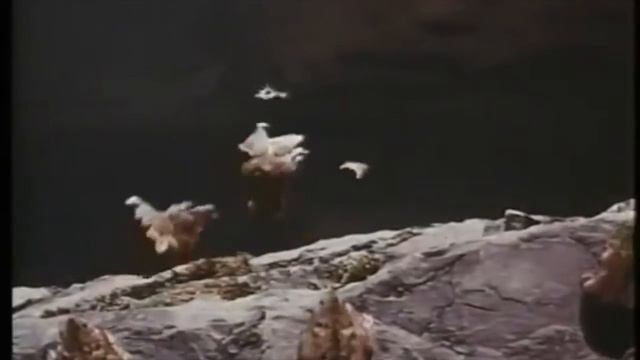 Lemmings can't fly смотреть онлайн