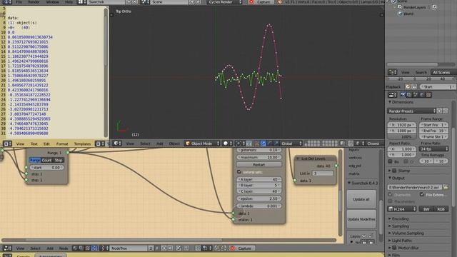 neuro3 2 смотреть онлайн