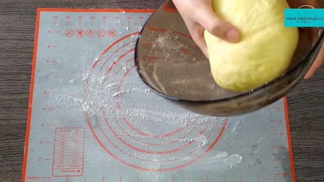 Tasty Treats For Days