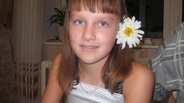 Молодость наших любимых [Отпетые Мошенники Cover]