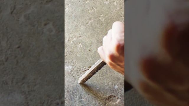 10 Incredible Finds That Scientists Still Can't Explain Today! #shorts