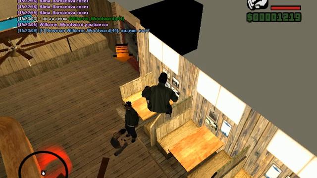 Gta Sa 2012 07 29 15 22 54 63