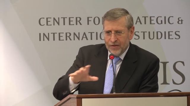 China's Power Up for Debate (Part 5) смотреть онлайн