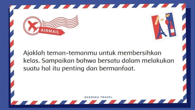 MATERI TEMATIK KELAS 3 SD TEMA 5 SUBTEMA 4 PEMBELAJARAN 5 смотреть онлайн