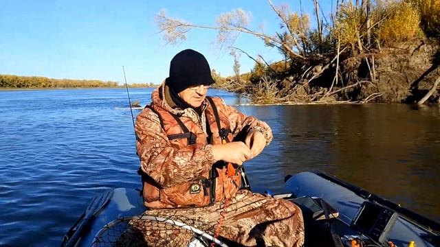 Мамешево осень 2018 смотреть онлайн