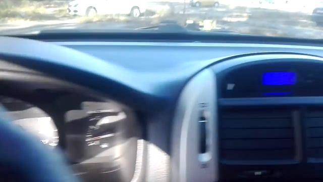 KIA CERATO '2007 Дніпро смотреть онлайн
