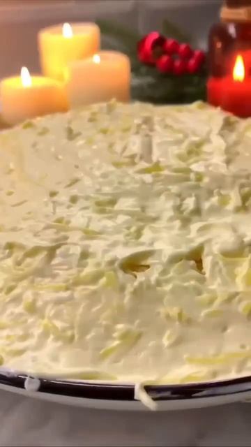Салат с ананасом и с курицей смотреть онлайн