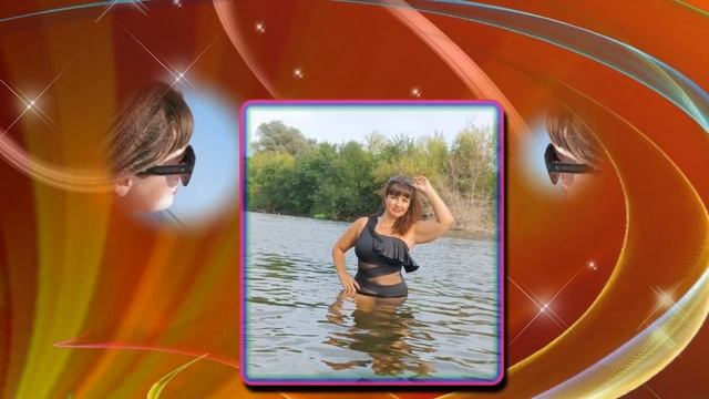 Я ТЕБЕ НЕ ПРИНАДЛЕЖУ