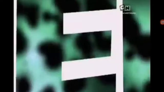 Песня Бен 10 смотреть онлайн