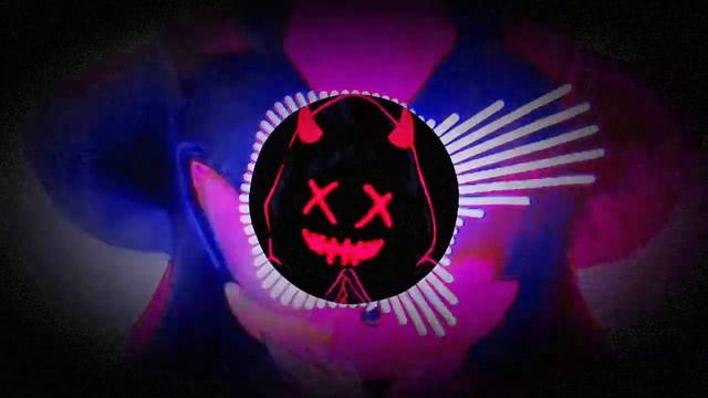 SONIC.EXE | [BASS BOOSTED] | [SLOWED+REVERB] | #brazilianphonk #phonk #phonkmusic