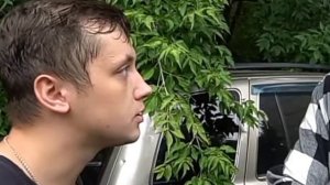 ТЫ ЧЕ АХ.ЕЛ? | ПРАНК НАД КИРИЛОМ | @max.vashchenko @vashchenko_live  #рекомендации #максващенко