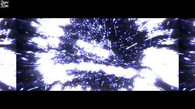 |BEST!| SwizzyFX - DAN смотреть онлайн