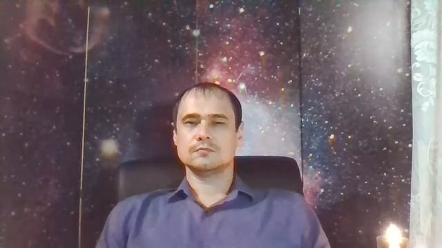 Потоки ЛиманиЭль. Переплавка Эго. Нейтрализация негативных мыслеобразов. Волна преображения.