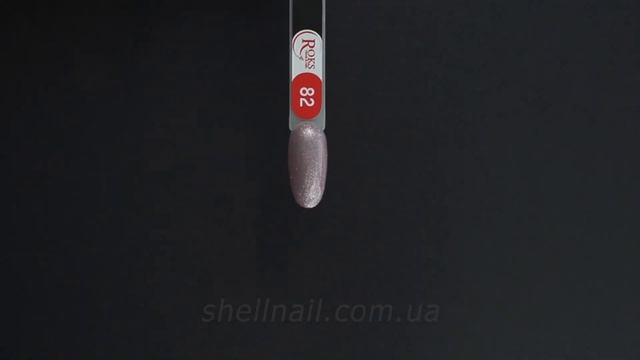 Гель лак Roks Color 082 смотреть онлайн