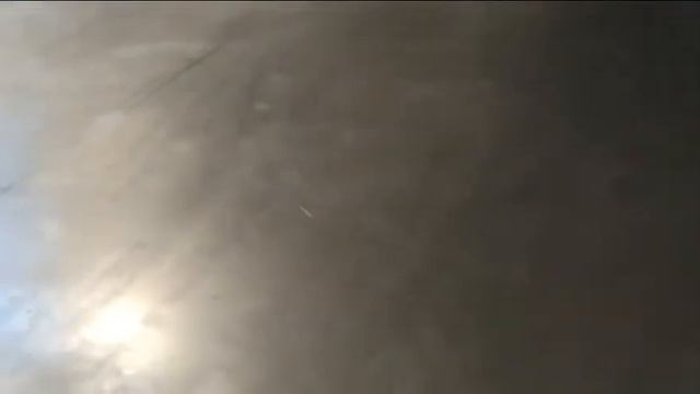 крышка прицепа, капот смотреть онлайн