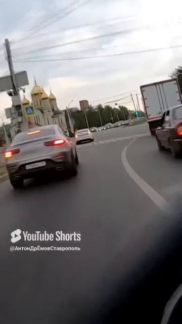 Скажи, а ты не боишься разбиться насмерть_