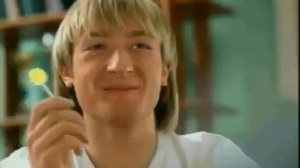 Что сосут чемпионы оригинальная