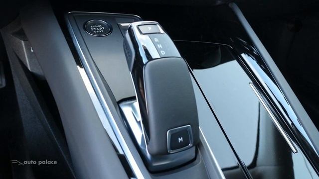 Peugeot 508 New SW Blue Lease Allure 180 PK AUTOMAAT Avantagevoordeel € 5.000,- смотреть онлайн